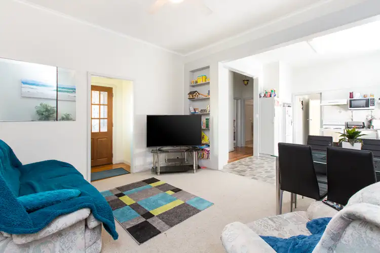 Third view of Homely house listing, 237 San Mateo Avenue, Mildura VIC 3500