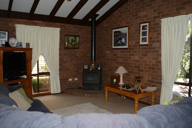 Sixth view of Homely house listing, 8 Forner Street, Bilbul NSW 2680