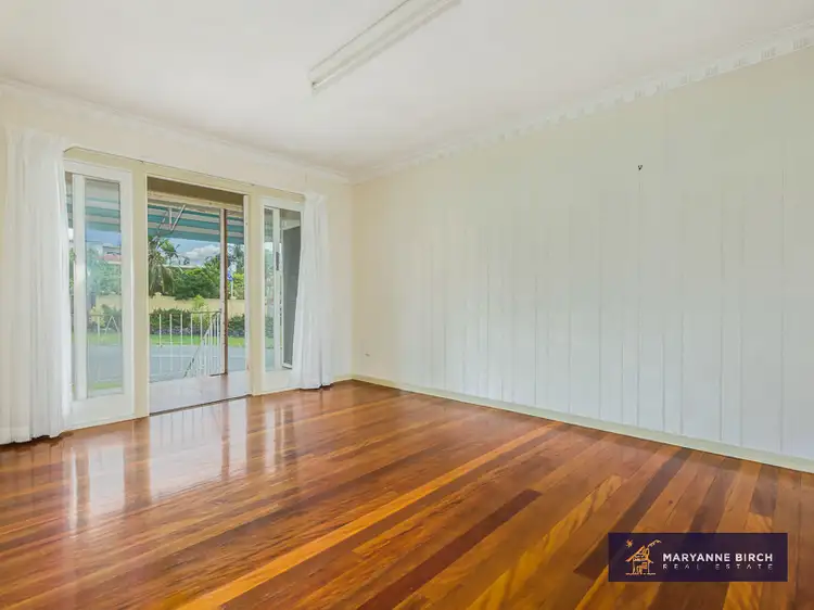 Fifth view of Homely block of units listing, 26 Carramar Street, Morningside QLD 4170