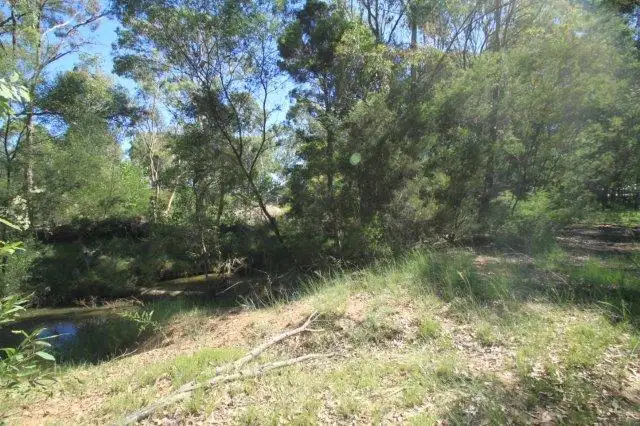 Seventh view of Homely land listing, 41-45 Ninth Road, Berkshire Park NSW 2765
