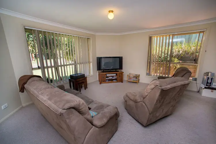 Seventh view of Homely house listing, 24 The Peninsula, Corlette NSW 2315