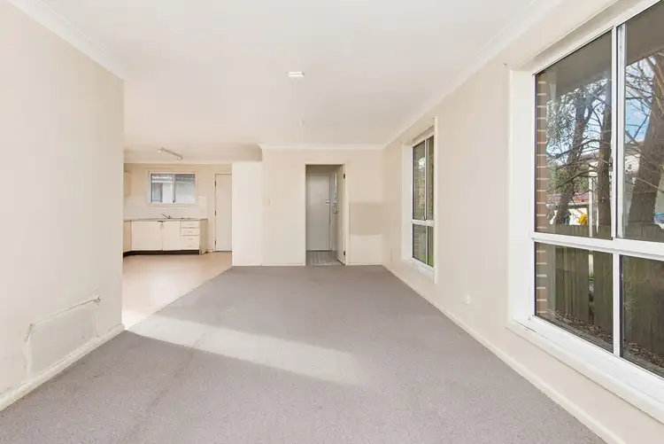 Sixth view of Homely house listing, 8 The Circle, Narraweena NSW 2099