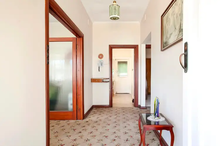 Fourth view of Homely house listing, 55 Shakespeare Avenue, Plympton Park SA 5038
