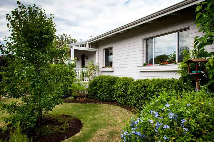 Second view of Homely house listing, 3 Mudalla Way, Koongamia WA 6056