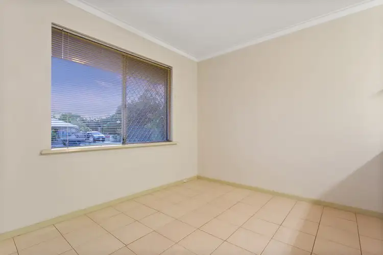 Seventh view of Homely house listing, 2A Melene Road, Duncraig WA 6023