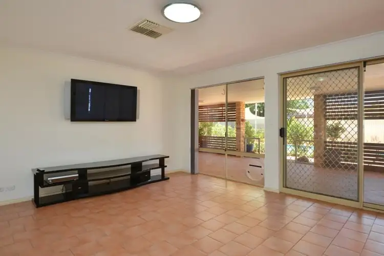 Third view of Homely house listing, 7 Davyhurst Drive, Hannans WA 6430