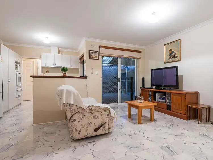 Fourth view of Homely villa listing, 5C Crocker Road, Innaloo WA 6018