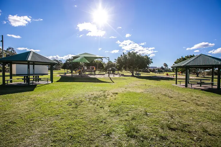 Fifth view of Homely apartment listing, 17/52 Fisher Road, Thorneside QLD 4158