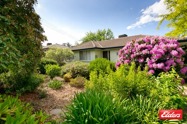 Third view of Homely house listing, 17 Wirraway Crescent, Scullin ACT 2614