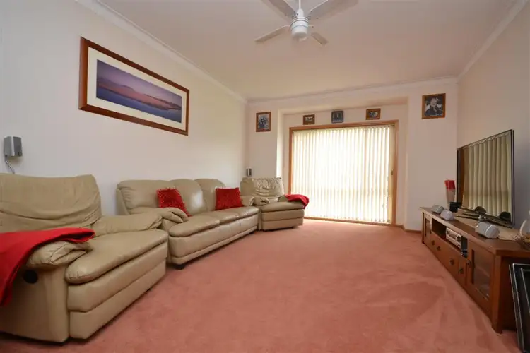 Third view of Homely house listing, 6 Victorious View, Cambewarra NSW 2540