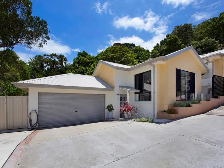7/43 Cooinda Place, Kiama NSW 2533
