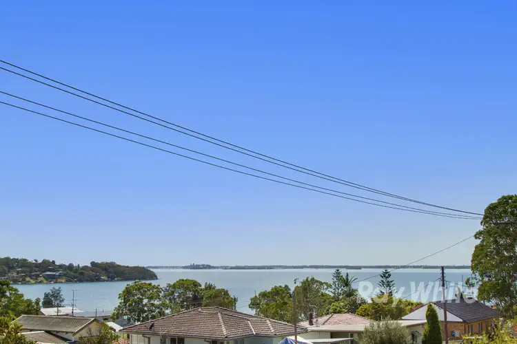 Fourth view of Homely house listing, 20 Arcadia Street, Arcadia Vale NSW 2283