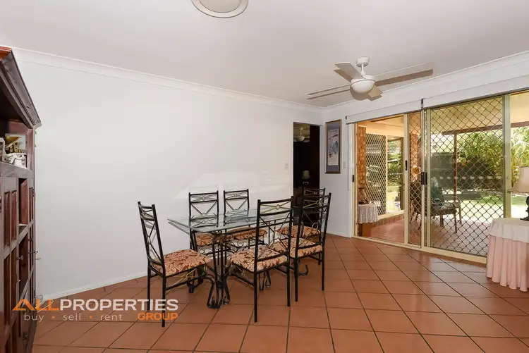Sixth view of Homely house listing, 20 St James Street, Forest Lake QLD 4078