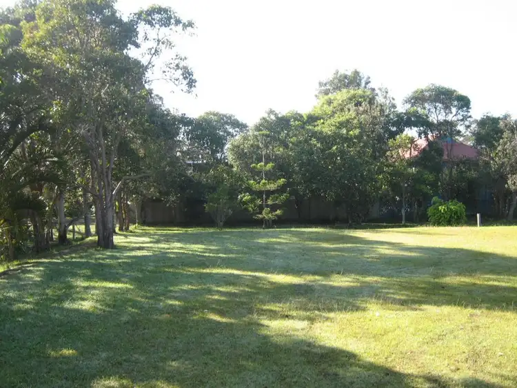 Third view of Homely land listing, Lot 3 Short Street, New Brighton NSW 2483