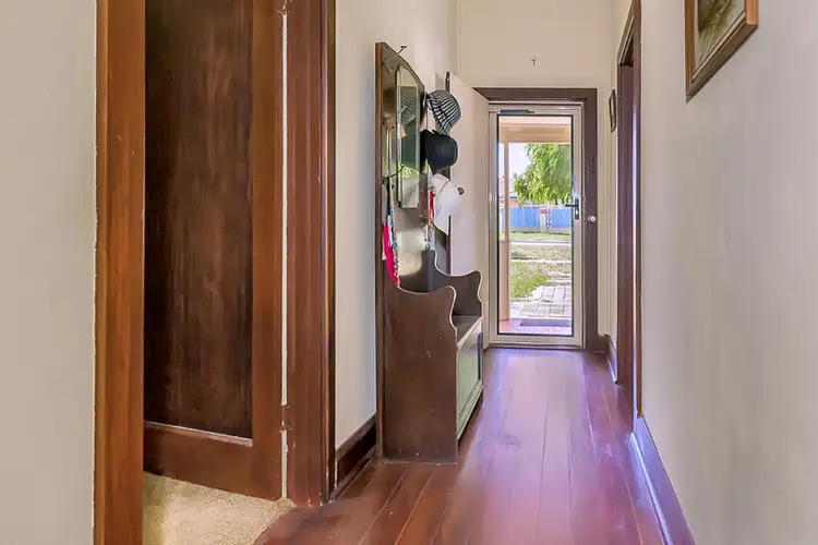 Sixth view of Homely house listing, 15 Mitchell Street, Bentley WA 6102