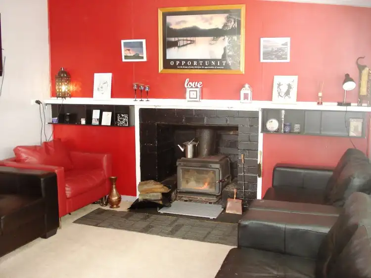 Third view of Homely house listing, 33 Dolerite Crescent, Flintstone, Flintstone TAS 7030