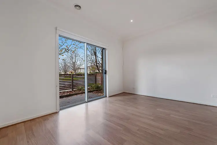Second view of Homely townhouse listing, 7/8 Moresby Court, Craigieburn VIC 3064