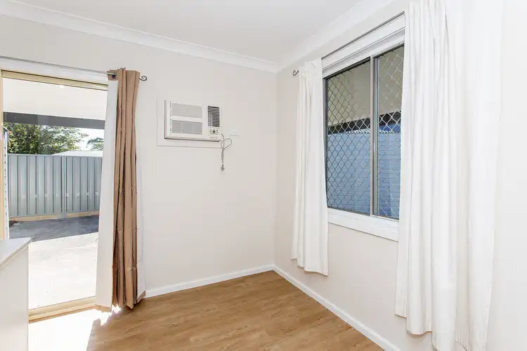 Sixth view of Homely house listing, 129 Ungala Road, Blacksmiths NSW 2281