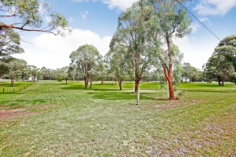 65 Stokes Road, Tahmoor NSW 2573