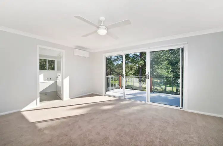 Sixth view of Homely townhouse listing, Address available on request