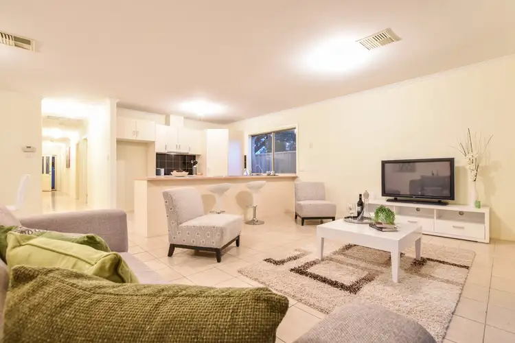 12B Third Avenue, Ascot Park SA 5043