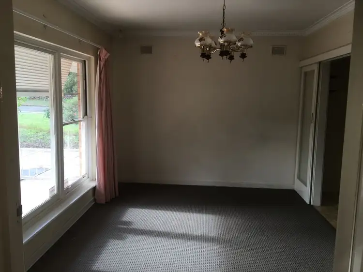 Third view of Homely house listing, 4 Kenwyn Drive, Campbelltown SA 5074