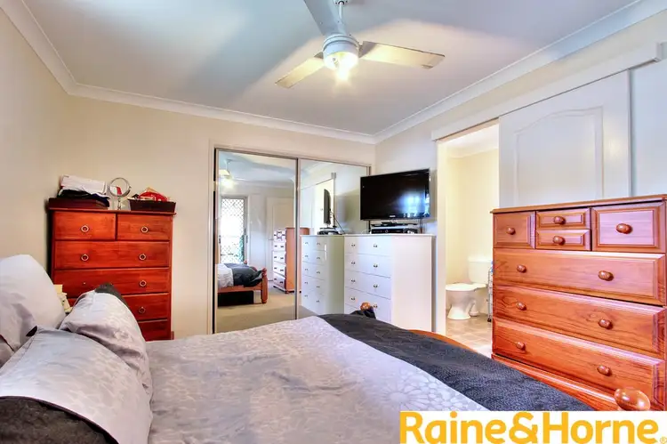 Fourth view of Homely house listing, 42 Packett Cres, Loganlea QLD 4131