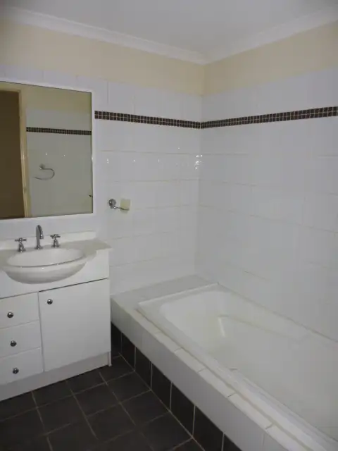 Fifth view of Homely unit listing, 58/2 Hythe Street, Mount Druitt NSW 2770