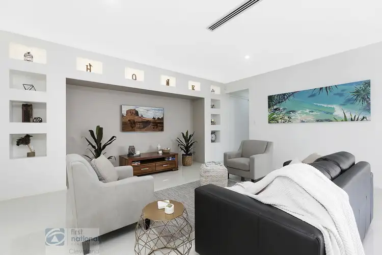 Third view of Homely house listing, 3 Elderberry Street, Thornlands QLD 4164