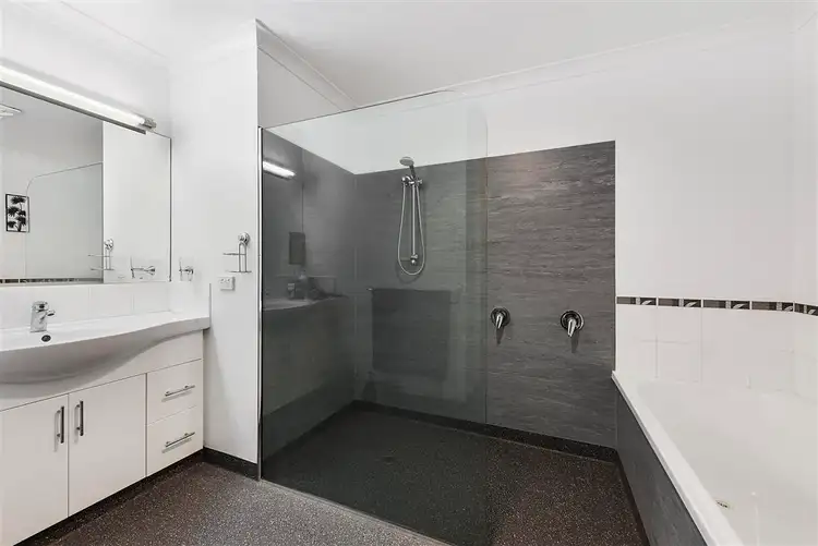 Sixth view of Homely house listing, 85 Upper Maud Street, West Ulverstone TAS 7315