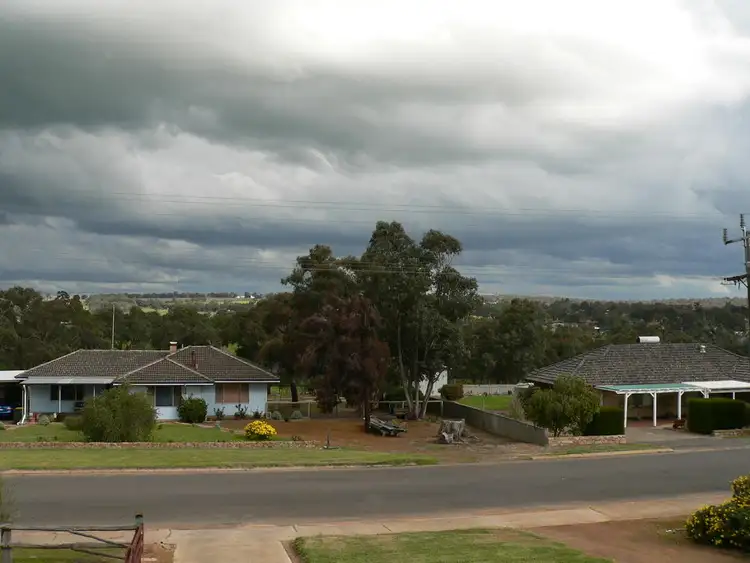Sixth view of Homely house listing, 41 Newstead Road, Kojonup WA 6395
