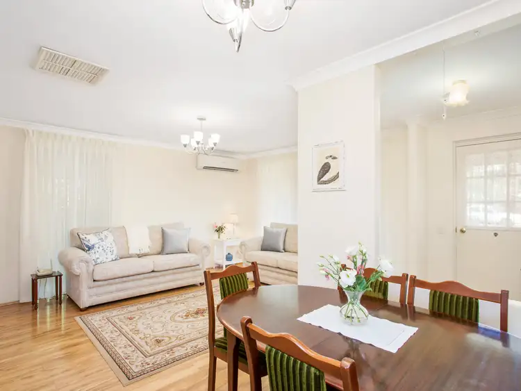 Sixth view of Homely house listing, 24 Bottega Place, Lesmurdie WA 6076