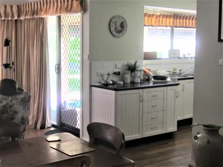 Fourth view of Homely house listing, 32 Orr Street, Coolamon NSW 2701