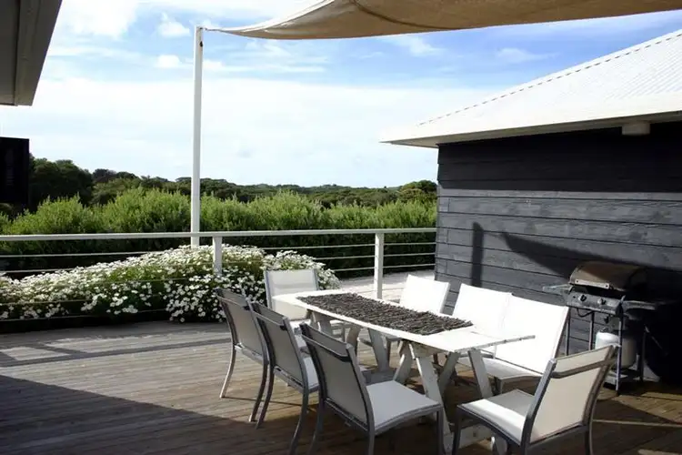 Sixth view of Homely house listing, 1 & 2 - 11 Woolundry Road, Robe SA 5276