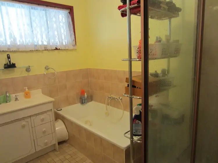 Fifth view of Homely house listing, 50 Avonmore Street, Edens Landing QLD 4207
