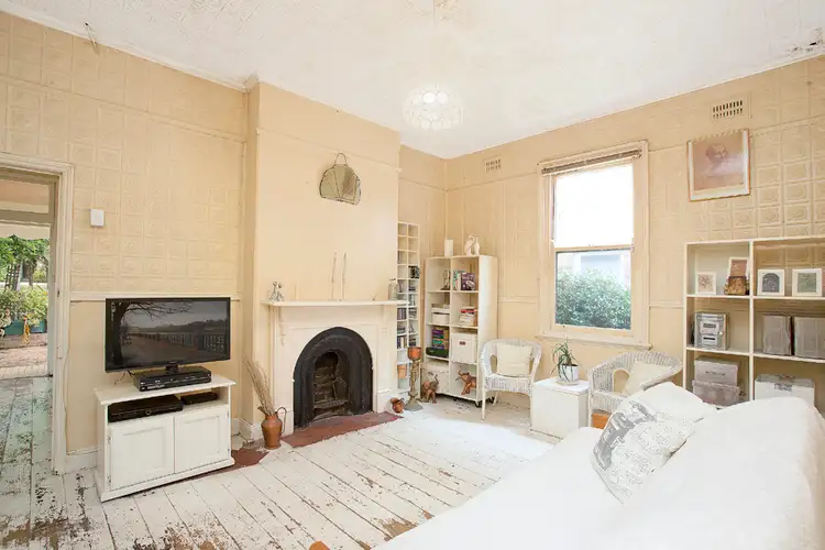 Main view of Homely house listing, 50 Pacific Parade, Manly NSW 2095