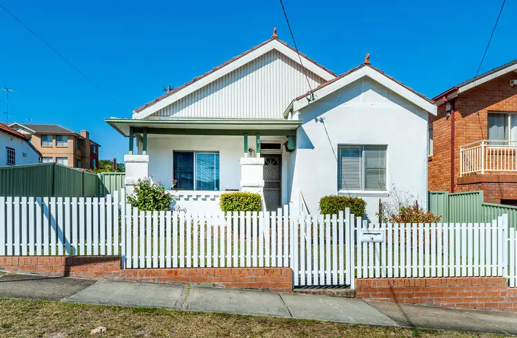7 Wise Street, Maroubra NSW 2035