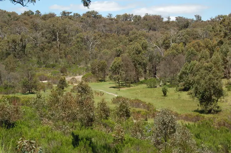 Second view of Homely land listing, 135 Seventeeth Ave, Eden Park VIC 3757