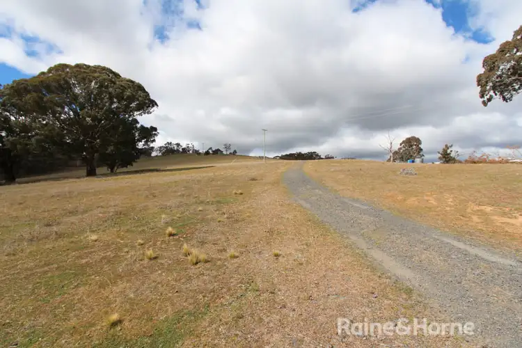 Third view of Homely rural property listing, 343 Yetholme Drive, Yetholme NSW 2795