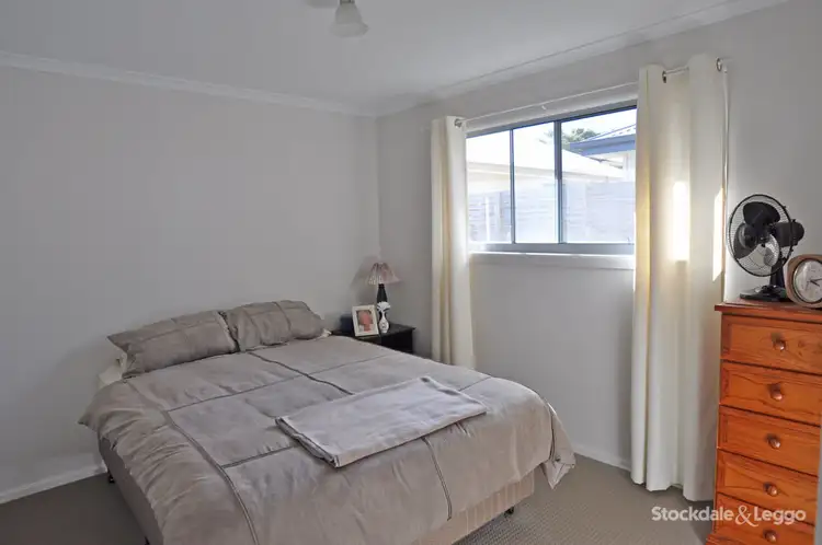 Sixth view of Homely house listing, 15 Belinda Street, Inverloch VIC 3996