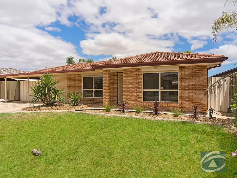 Main view of Homely house listing, 30 Heritage Drive, Paralowie SA 5108