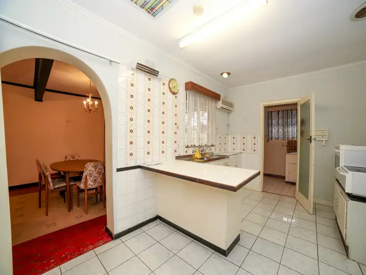 Sixth view of Homely house listing, 19 Galway Crescent, Salisbury Downs SA 5108