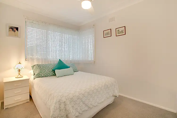 Seventh view of Homely house listing, 27 Barcoo Avenue, Leumeah NSW 2560