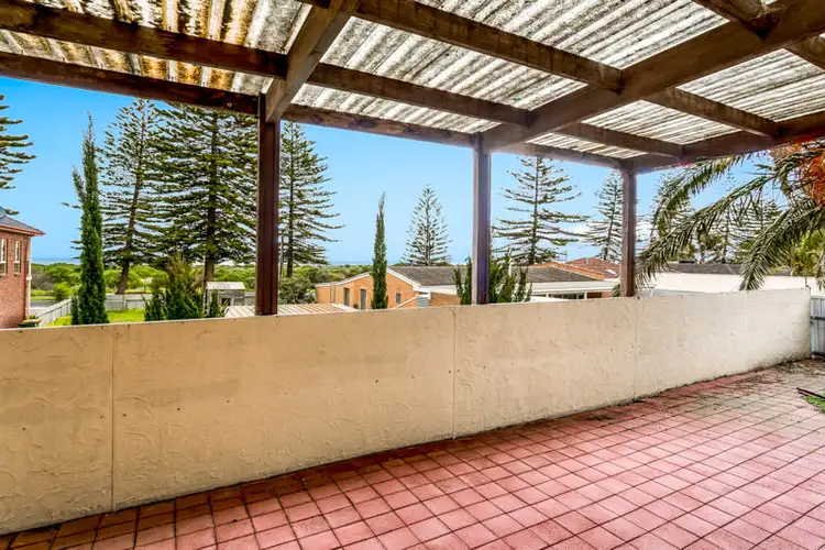 5 Morea Street, Taperoo SA 5017