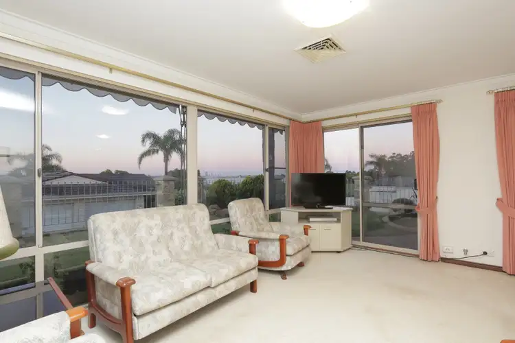 Fourth view of Homely villa listing, 20-240 Burke Drive, Attadale WA 6156
