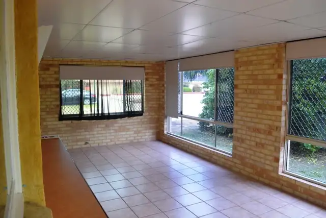 Seventh view of Homely house listing, 48 Janet Road, Safety Bay WA 6169