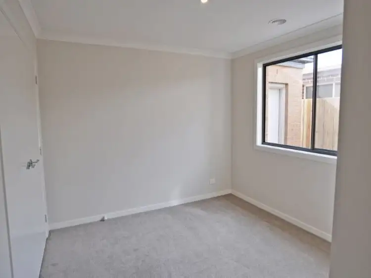 Fifth view of Homely house listing, 21 Hobson Place, Inverloch VIC 3996