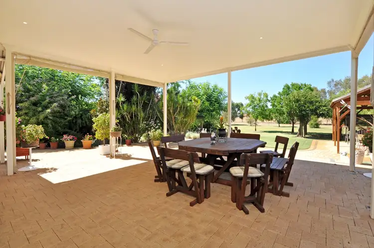 Sixth view of Homely house listing, 224 Lennard Street, Herne Hill WA 6056