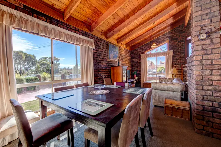 Fourth view of Homely house listing, 20 Montpelier Drive, Prospect TAS 7250