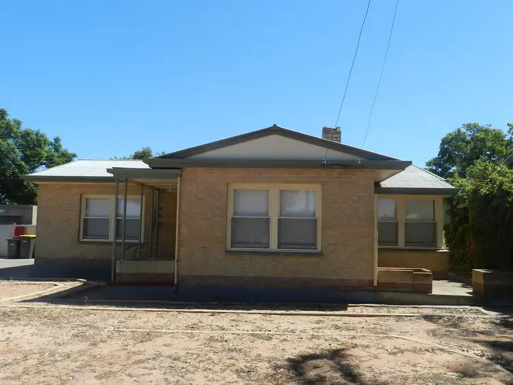17 Tonkin Avenue, Barmera SA 5345